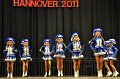 Kaju2011   087